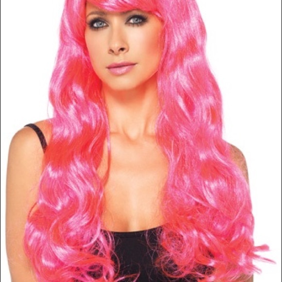 Custome Accessory Cosplay BUNDLE 2 SAVE - Picture 3 of 4